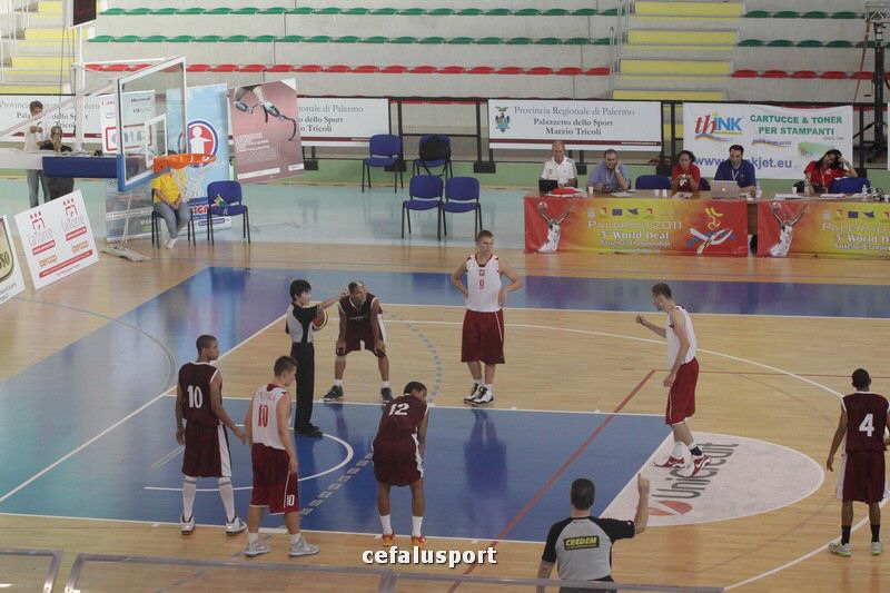 110919 basket 079_tn.jpg